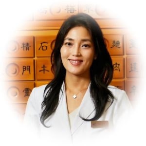 Dr. Hyunjoo Lee