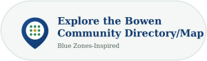Button to explore the Bowen Island Community Directory